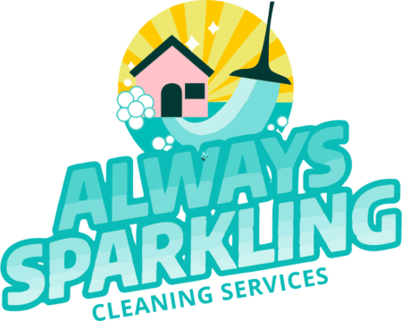 House Cleaning Services in Clearwater, FL