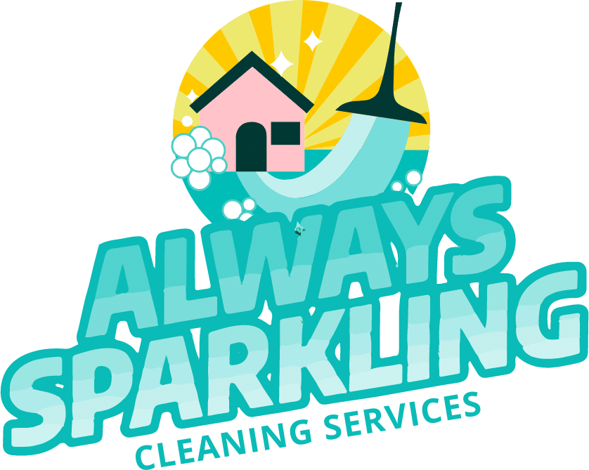 House Cleaning Services in Clearwater, FL