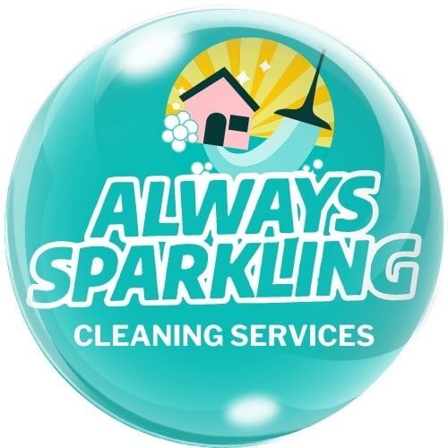 Best house cleaning services you can rely on